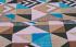 BEDSHEET ERODE AHEMADHABAD PRINT 50X90 1 PILLOW COVER